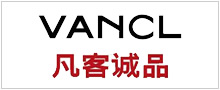 凡客誠(chéng)品