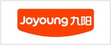 九陽(yáng)股份